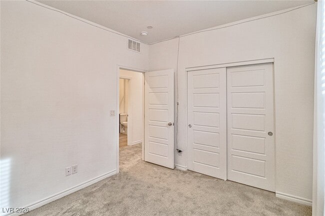 Building Photo - 3758 Bright Aquarius Ln