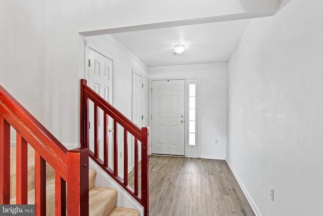 Building Photo - 149 Cardinal Ln