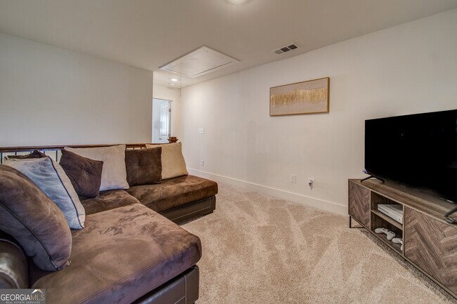 Building Photo - 96 Auburn Gate Ln