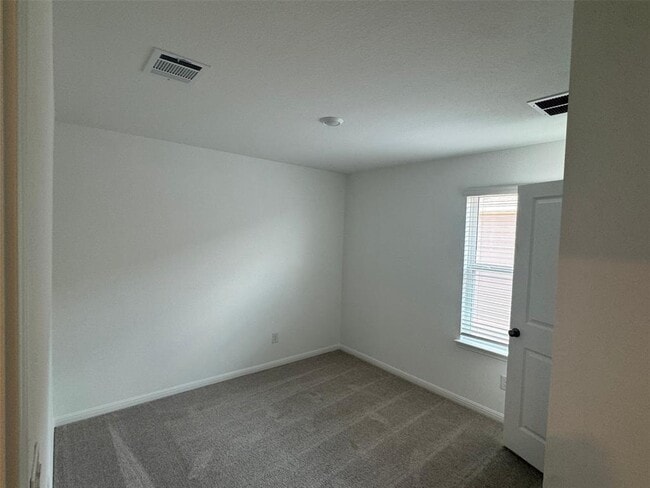 Building Photo - 514 Unakite Trl