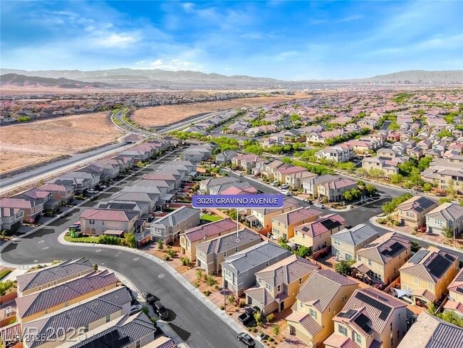 Building Photo - 3028 Gravino Ave