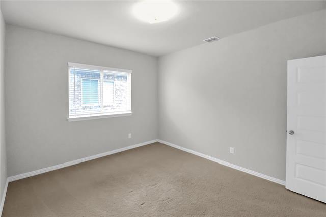 Building Photo - 1017 Wishart Ct