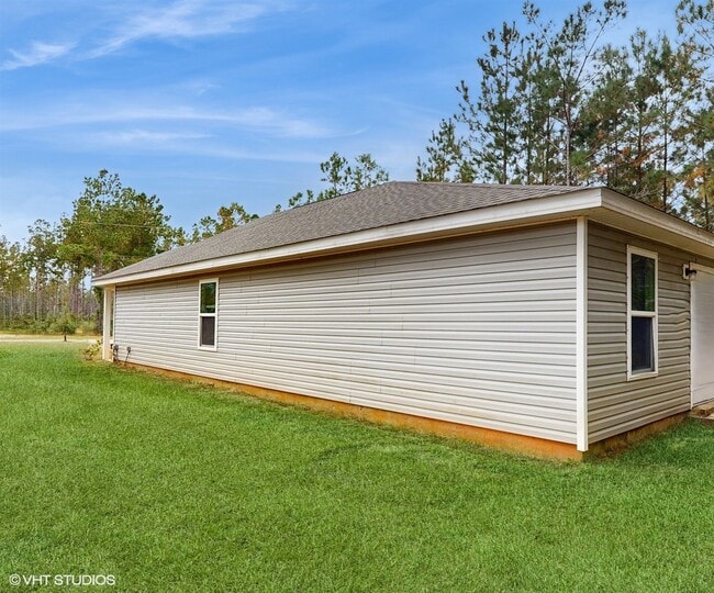 Building Photo - 4301 Hollandtown Church Rd