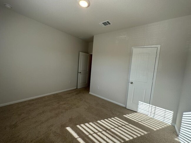 Building Photo - 2508 Indian Clover Trl