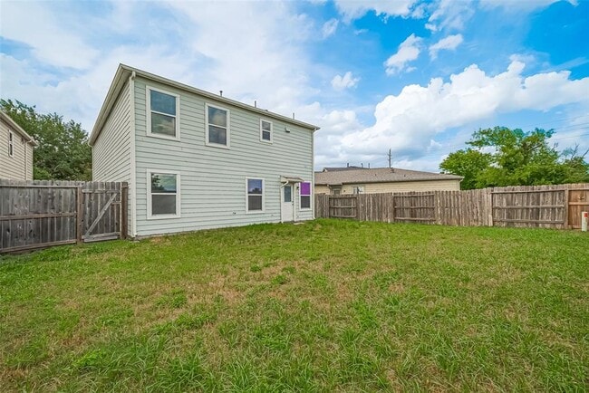 Building Photo - 2307 Emory Knoll Dr