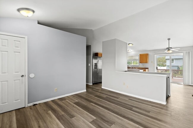 Building Photo - Wentzville Area