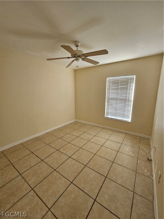 Building Photo - 2804 66th St W