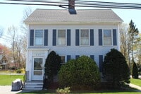 Building Photo - 259 Old Whitfield St