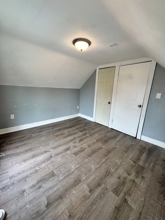 Building Photo - 60 Tremont St