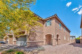 Building Photo - 156 Fulgora St