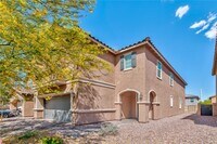 Building Photo - 156 Fulgora St