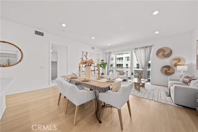 Building Photo - 2510 Rivington