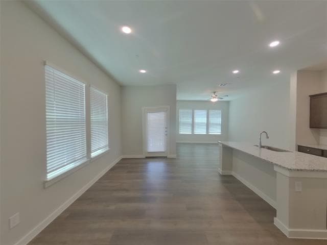 Building Photo - 205 Ledburn Ct