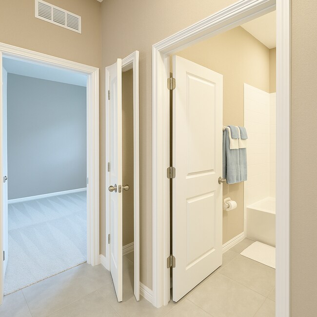 Building Photo - 11304 Timber Grv Ln