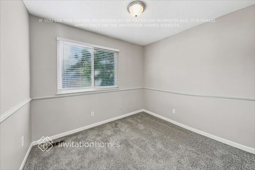 Building Photo - 12193 Monaco Dr