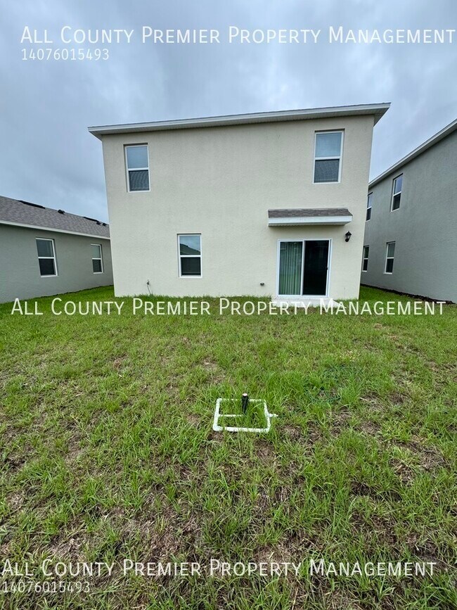 Building Photo - 3166 Partington Blvd