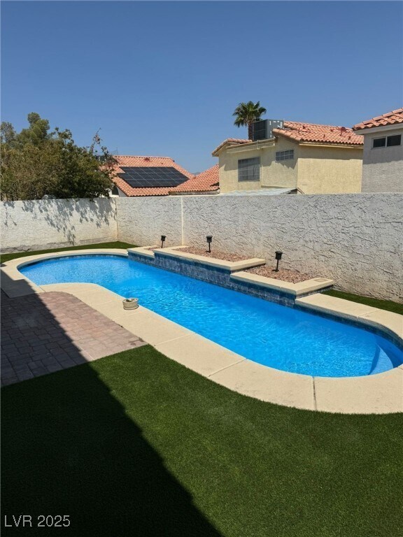 Building Photo - 3572 Tobel Spring Dr