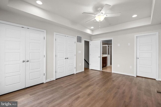 Building Photo - 2419 Auden Dr