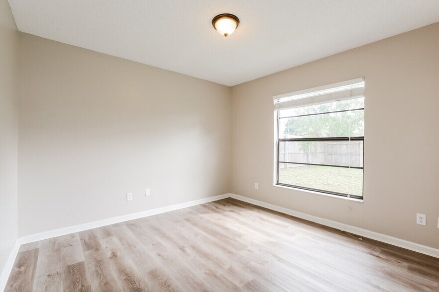 Building Photo - 1006 Burnett St