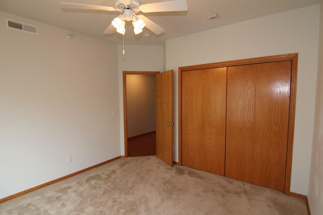 Building Photo - 4385 Berkeley Ln