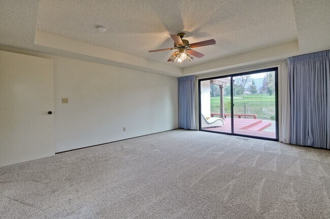 Building Photo - Wow! What a Great Home! Available Soon!