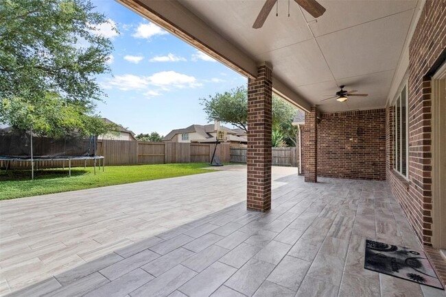 Building Photo - 28211 Green Forest Bluff Trail