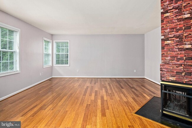 Building Photo - 6193 Karas Walk