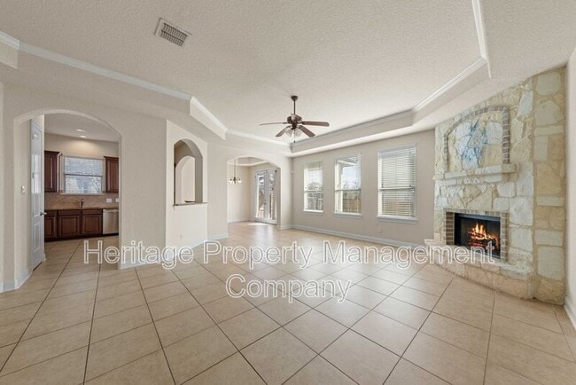 Building Photo - 11230 Begonia rock