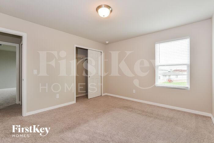 Building Photo - 4007 Pucolo Way