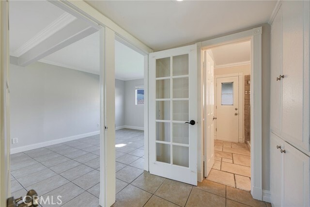 Building Photo - 5153 Merrill Ave