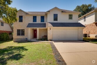 Building Photo - 5709 Pecanwood Ln