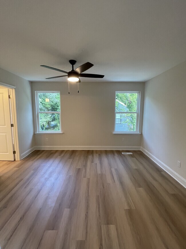 Building Photo - 2719 Orton St