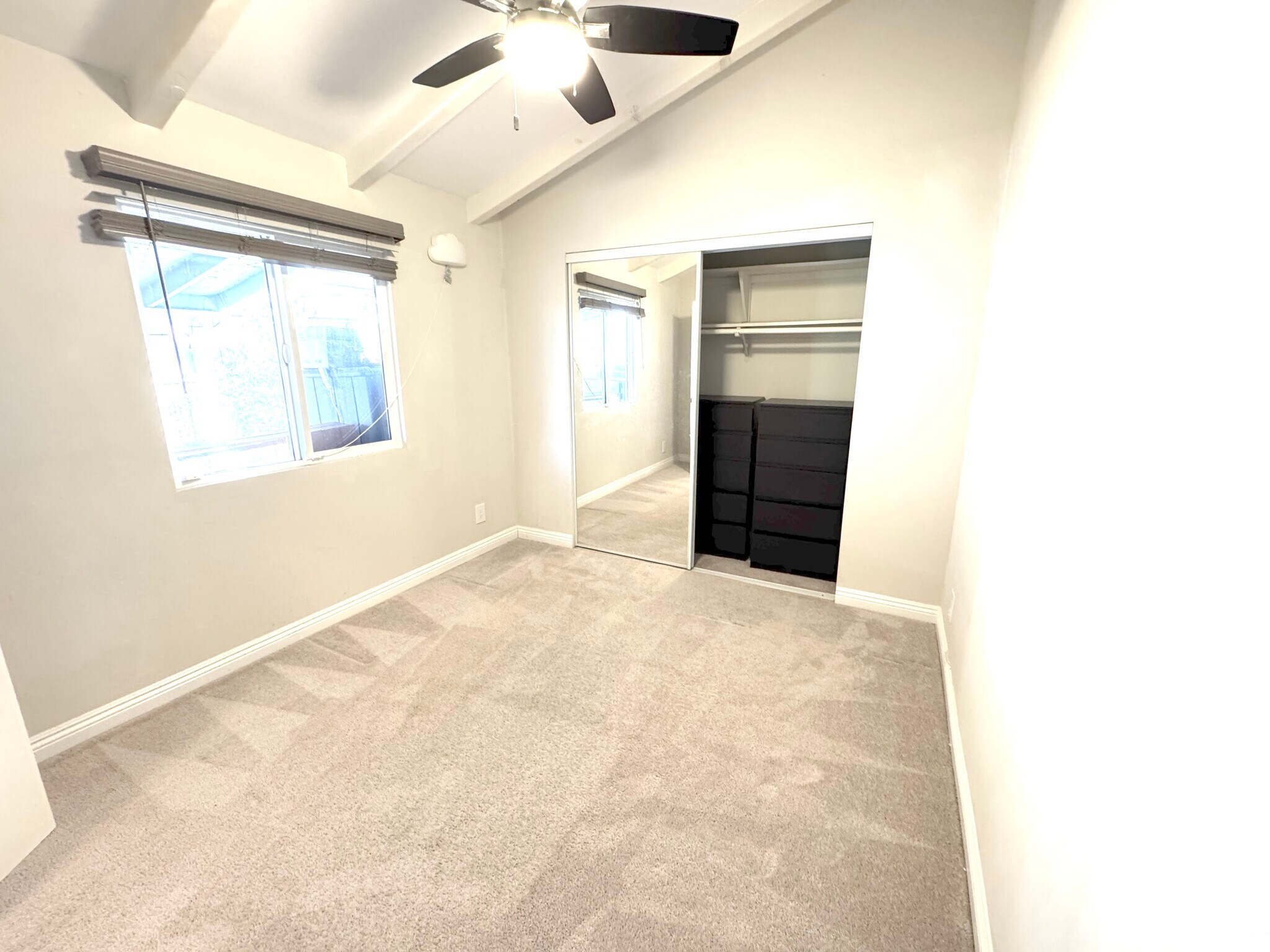 Building Photo - 10202 Jardine Ave