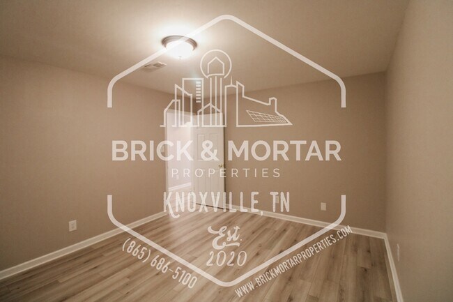 Building Photo - 8635 Constance Way