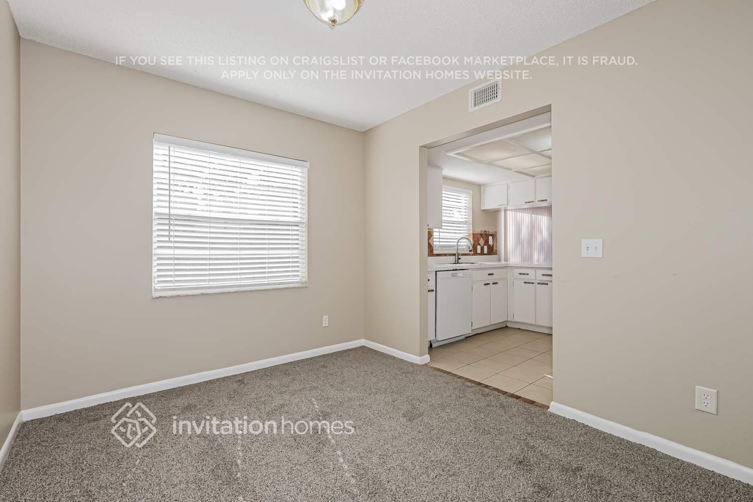 Building Photo - 9743 Fox Hollow Rd