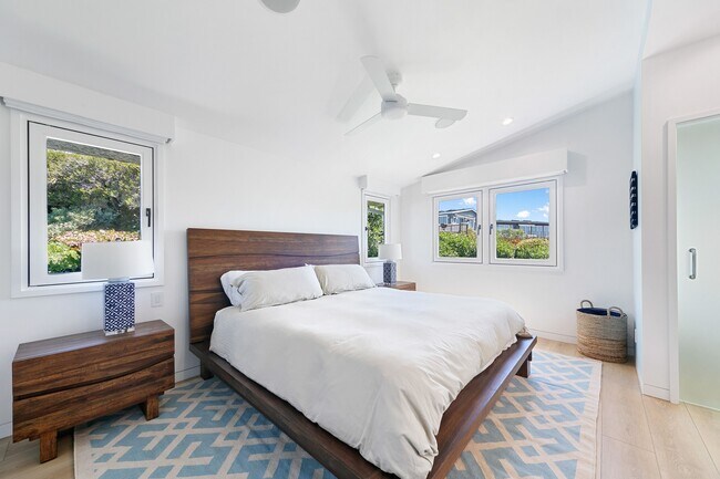 Building Photo - 6817 Seawatch Ln