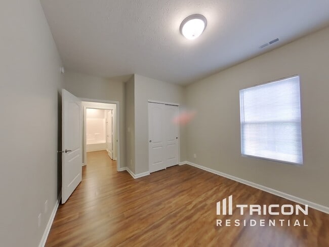 Building Photo - 4244 Galena Dr