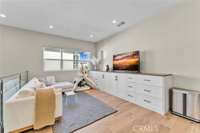 Building Photo - 20537 Overlook Ct