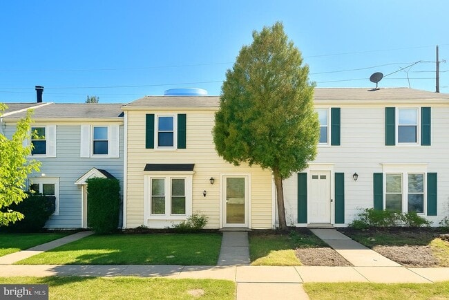 Building Photo - 532 Riggs Ct
