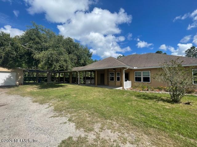 Building Photo - 5285 Truman Pacetti Rd