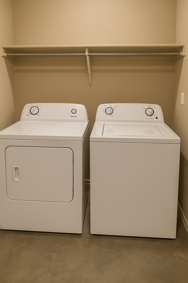 Building Photo - Apartments in Pocahontas