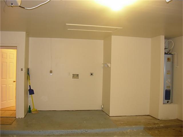 Building Photo - 12706 Nantucket Dr