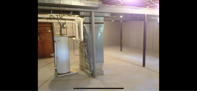 Building Photo - 405 Garwood Dr