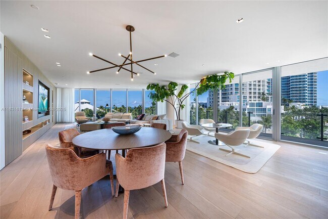 Building Photo - 1 Collins Ave