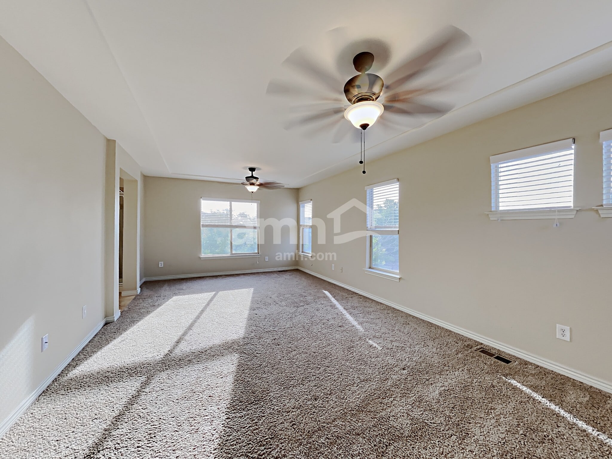 Building Photo - 12204 Hannibal St