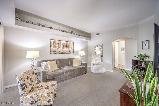 Building Photo - 508 Indian Princess Dr