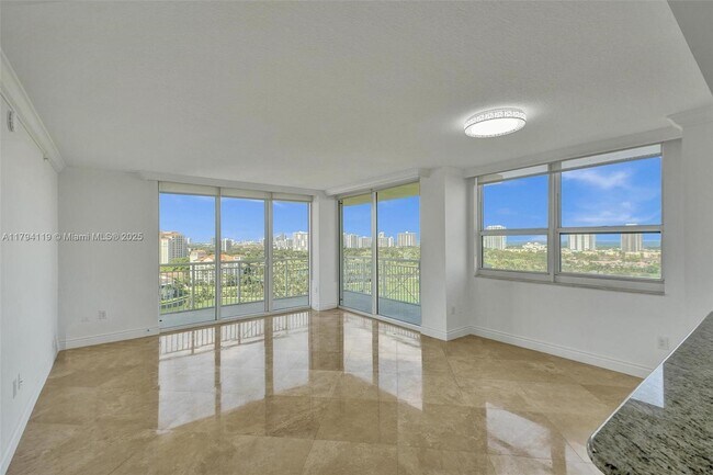 Building Photo - 19501 W Country Club Dr