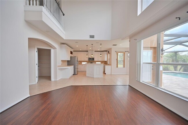 Building Photo - 4646 Pointe O Woods Dr