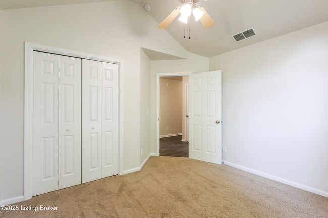 Building Photo - 405 Warriors Way