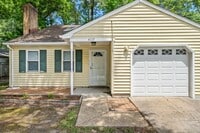 Building Photo - VB  Ready to move in 7/5/2026!!!!